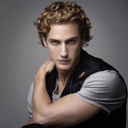 Eugenio Siller Bio